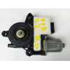 MOTOR ELEVALUNAS DELANTERO DERECHO 2Q1959406 