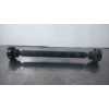 TRANSMISION DELANTERA 7L6521101G 70 CM 