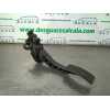 POTENCIOMETRO PEDAL 08012A2X0354 48504587833 6 PINES