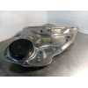 ELEVALUNAS TRASERO DERECHO A2047301279 SIN MOTOR 