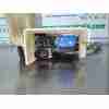 CERRADURA PUERTA TRASERA DERECHA 7L0839016F ELECTRICA 7 PINES