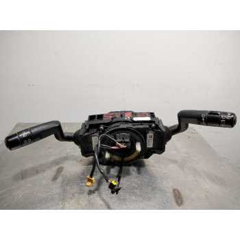 MANDO MULTIFUNCION 6G9N13N064ZF 10+4 PINES 