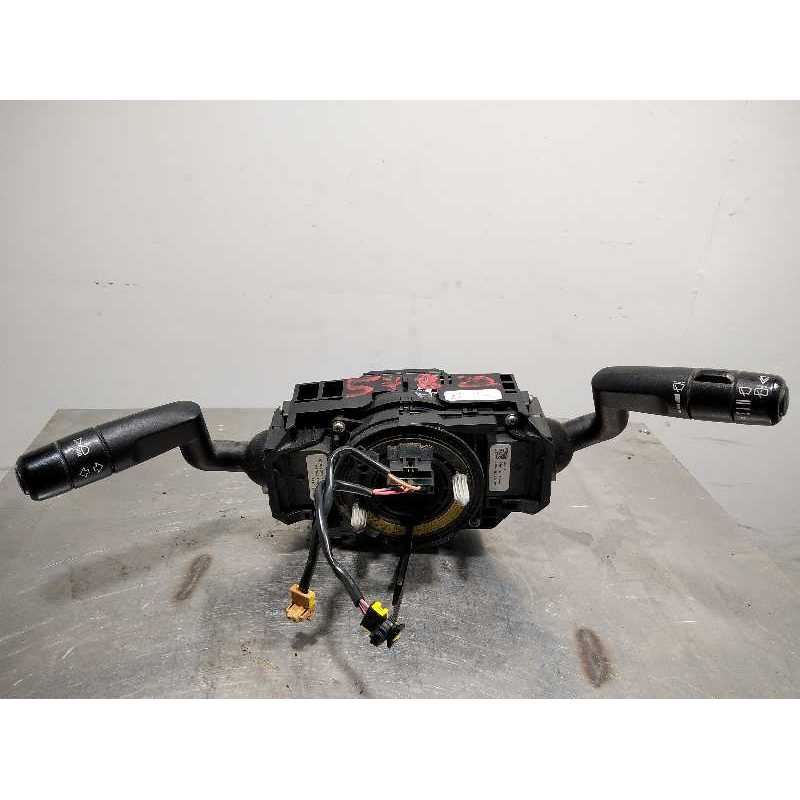 MANDO MULTIFUNCION 6G9N13N064ZF 10+4 PINES 