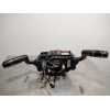 MANDO MULTIFUNCION 6G9N13N064ZF 10+4 PINES 
