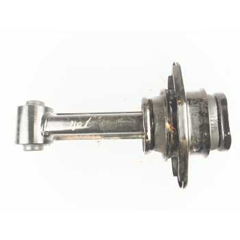 SOPORTE MOTOR 21950CC000 