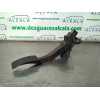 POTENCIOMETRO PEDAL 08012A2X0354 48504587833 6 PINES