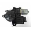 MOTOR ELEVALUNAS DELANTERO DERECHO 2Q1959406 