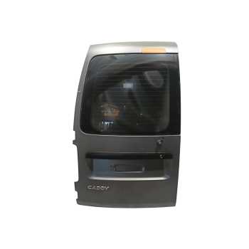 PORTON TRASERO IZQUIERDO 2K0827091H 