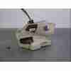CERRADURA PUERTA TRASERA DERECHA 7L0839016F ELECTRICA 7 PINES