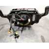 MANDO MULTIFUNCION 6G9N13N064ZF 10+4 PINES 