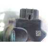 POTENCIOMETRO PEDAL 08012A2X0354 48504587833 6 PINES