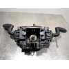 MANDO MULTIFUNCION 6G9N13N064ZF 10+4 PINES 