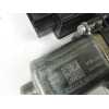 MOTOR ELEVALUNAS DELANTERO DERECHO 2Q1959406 