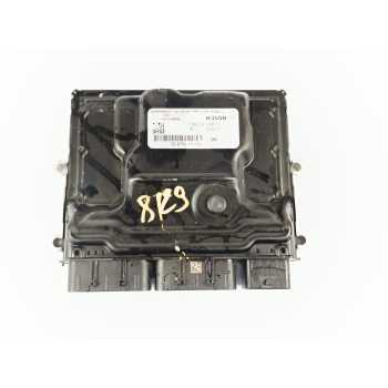 CENTRALITA MOTOR UCE 237109894S 0281039677 