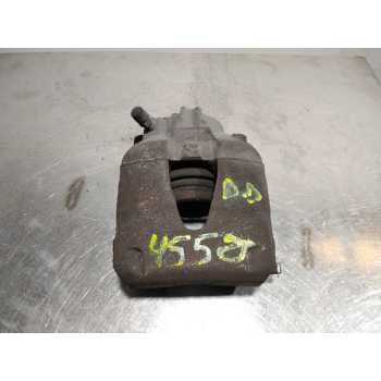 PINZA FRENO DELANTERA DERECHA 6C0615124 