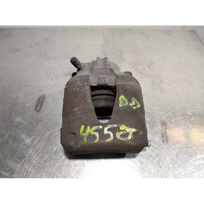 PINZA FRENO DELANTERA DERECHA 6C0615124 