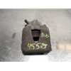PINZA FRENO DELANTERA DERECHA 6C0615124 