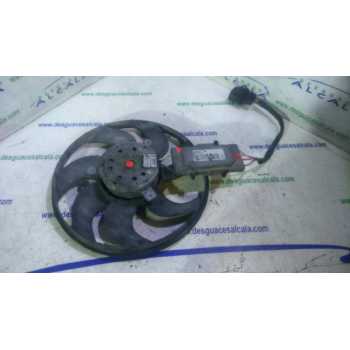 ELECTROVENTILADOR 0130303292 7L0959455C 137328096