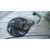 ELECTROVENTILADOR 0130303292 7L0959455C 137328096