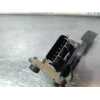 POTENCIOMETRO PEDAL 08012A2X0354 48504587833 6 PINES