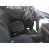 renault clio ii fase ii (b/cb0) del año 2005
