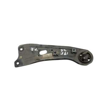 BRAZO SUSPENSION INFERIOR TRASERO DERECHO 55280S0000 