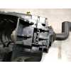 MANDO MULTIFUNCION 6G9N13N064ZF 10+4 PINES 