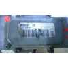 ELECTROVENTILADOR 0130303292 7L0959455C 137328096