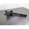 POTENCIOMETRO PEDAL 08012A2X0354 48504587833 6 PINES