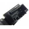 MOTOR ELEVALUNAS DELANTERO DERECHO 2Q1959406 