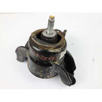 SOPORTE MOTOR DERECHO 21810Q0100 