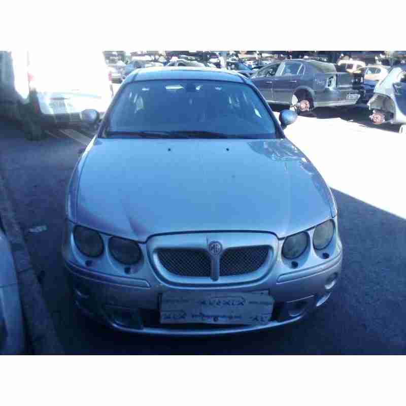 mg mg zt del año 2003