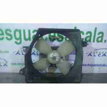 ELECTROVENTILADOR 1076615 AIRE ACONDICIONADO 