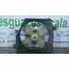 ELECTROVENTILADOR 1076615 AIRE ACONDICIONADO 