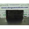 RADIADOR AIRE ACONDICIONADO 7L0820411G 