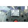 ELECTROVENTILADOR 0130303292 7L0959455C 137328096