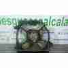 ELECTROVENTILADOR 1076615 AIRE ACONDICIONADO 