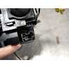MANDO MULTIFUNCION 6G9N13N064ZF 10+4 PINES 