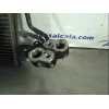 RADIADOR AIRE ACONDICIONADO 7L0820411G 