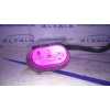 ELECTROVENTILADOR 0130303292 7L0959455C 137328096