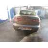 seat cordoba (6l2) del año 2005