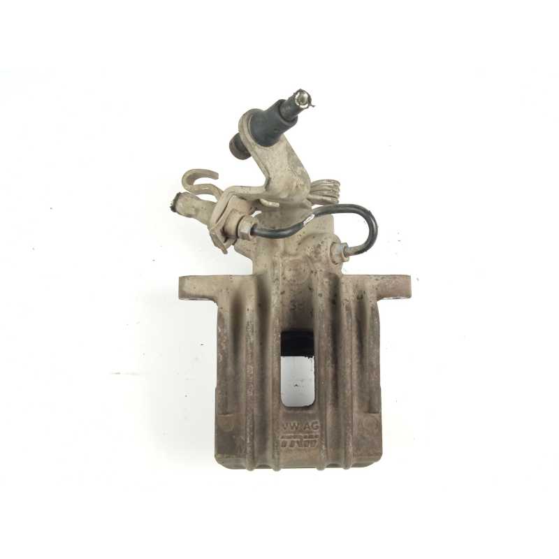 PINZA FRENO TRASERA DERECHA 1K0615424J 