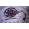 ELECTROVENTILADOR 0130303292 7L0959455C 137328096