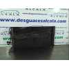 RADIADOR AIRE ACONDICIONADO 7L0820411G 