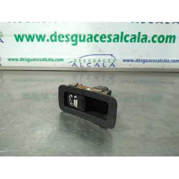 BOTON 5 PINES REGULACION ASIENTOS
