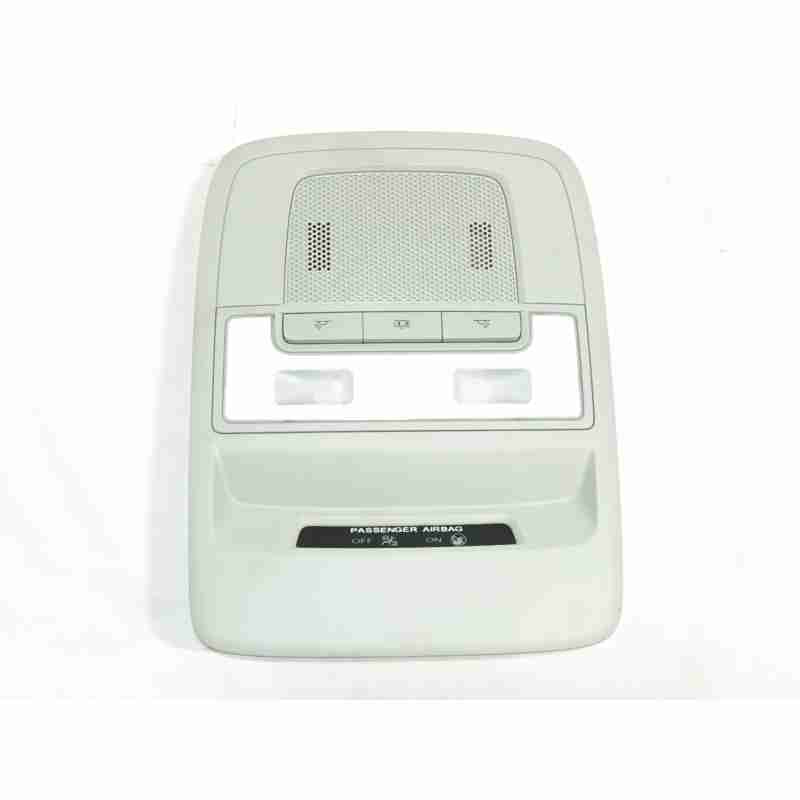 LUZ INTERIOR 10885724 