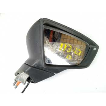 RETROVISOR DERECHO 6F1857508T 