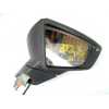 RETROVISOR DERECHO 6F1857508T 