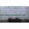 CREMALLERA DIRECCION 0302367 RÓTULA AXIAL DOBLADA 