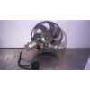 ELECTROVENTILADOR 0130303292 7L0959455C 137328096